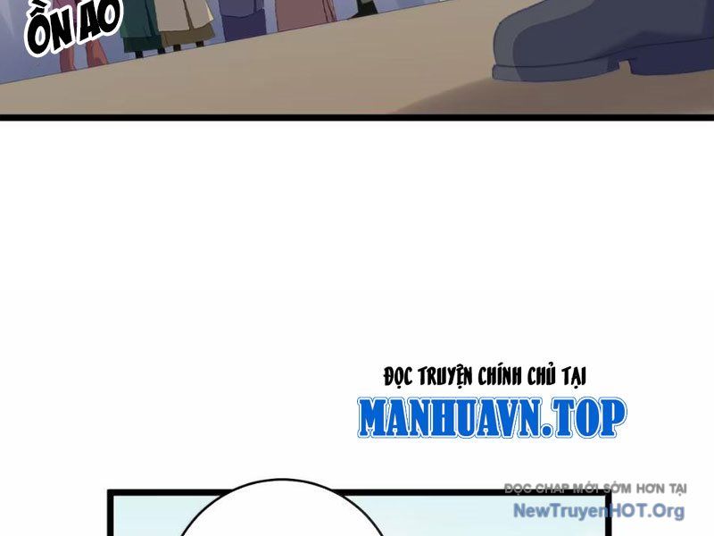 Đập Vỡ Hoàng Đế Nữ Nhi Thân - Chapter 58 - Page 102