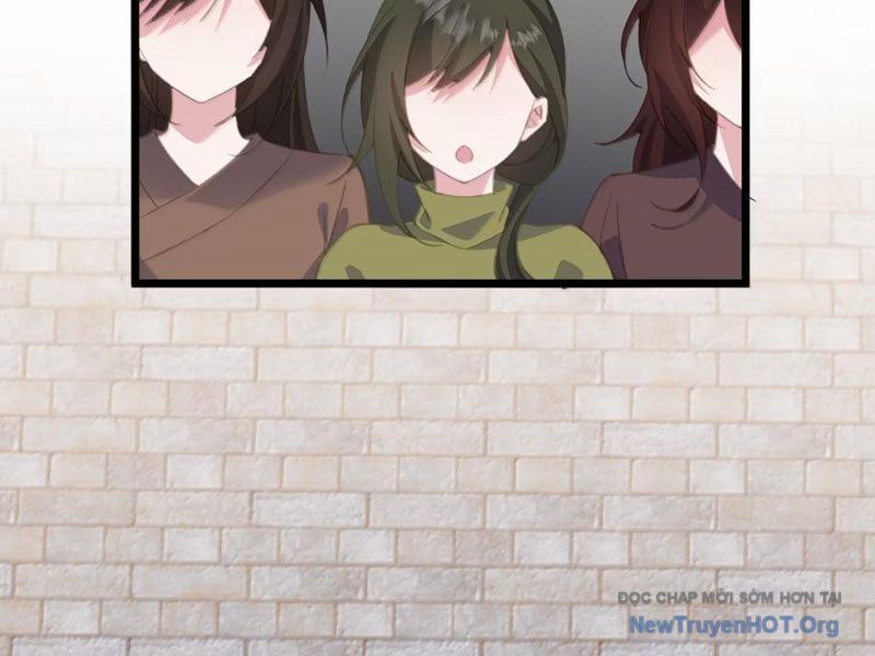 Đập Vỡ Hoàng Đế Nữ Nhi Thân - Chapter 58 - Page 104