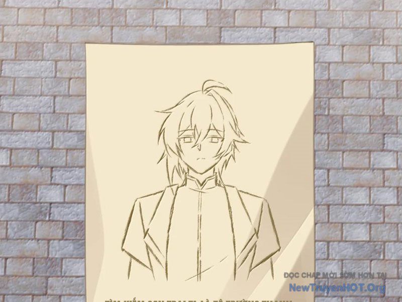 Đập Vỡ Hoàng Đế Nữ Nhi Thân - Chapter 58 - Page 105