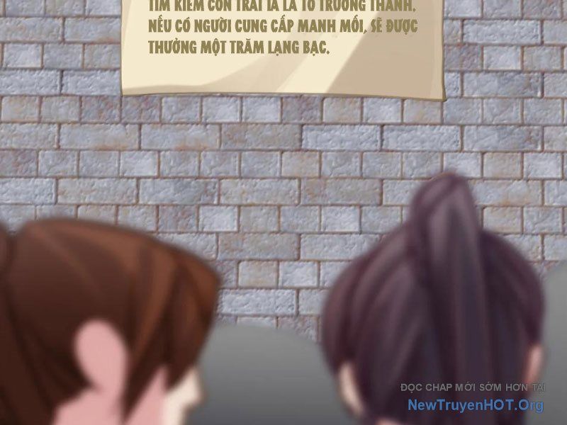 Đập Vỡ Hoàng Đế Nữ Nhi Thân - Chapter 58 - Page 106