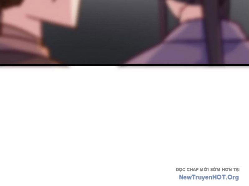 Đập Vỡ Hoàng Đế Nữ Nhi Thân - Chapter 58 - Page 107