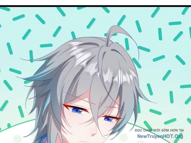 Đập Vỡ Hoàng Đế Nữ Nhi Thân - Chapter 58 - Page 108