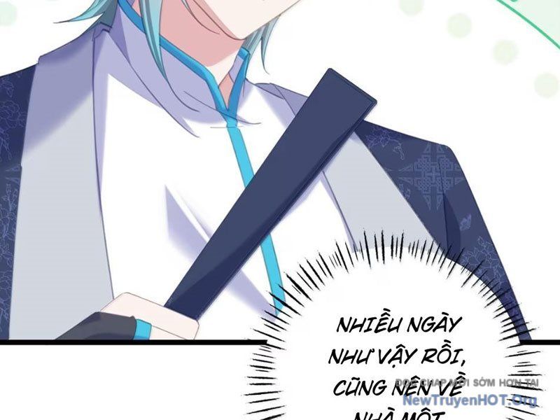 Đập Vỡ Hoàng Đế Nữ Nhi Thân - Chapter 58 - Page 109