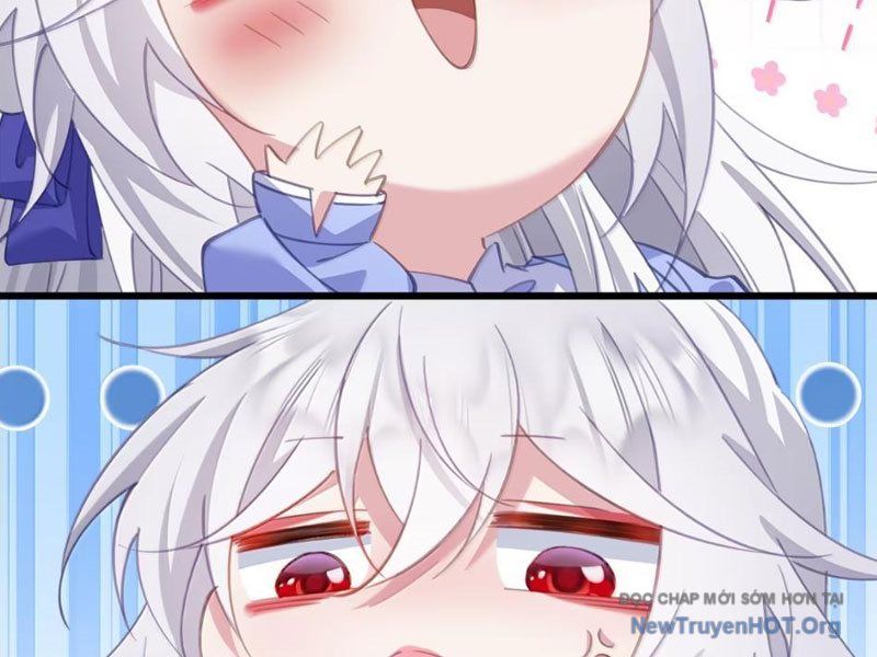 Đập Vỡ Hoàng Đế Nữ Nhi Thân - Chapter 58 - Page 11