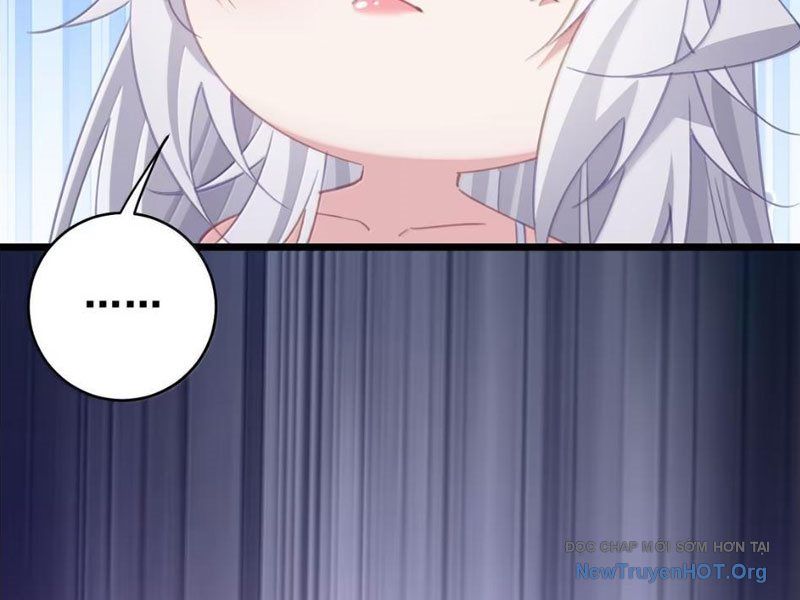 Đập Vỡ Hoàng Đế Nữ Nhi Thân - Chapter 58 - Page 12