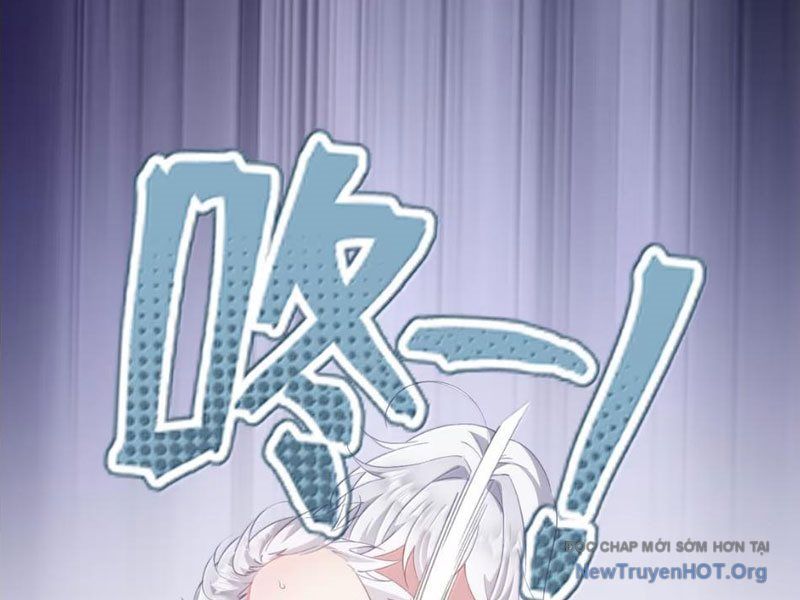 Đập Vỡ Hoàng Đế Nữ Nhi Thân - Chapter 58 - Page 13