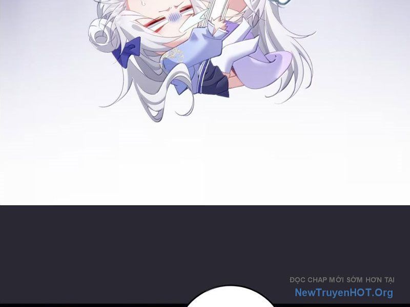 Đập Vỡ Hoàng Đế Nữ Nhi Thân - Chapter 58 - Page 14