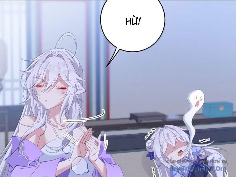 Đập Vỡ Hoàng Đế Nữ Nhi Thân - Chapter 58 - Page 15