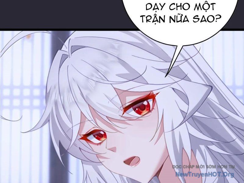 Đập Vỡ Hoàng Đế Nữ Nhi Thân - Chapter 58 - Page 17