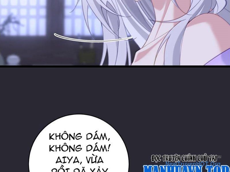 Đập Vỡ Hoàng Đế Nữ Nhi Thân - Chapter 58 - Page 18