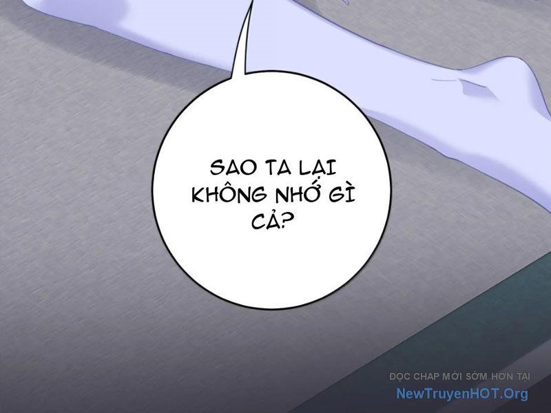 Đập Vỡ Hoàng Đế Nữ Nhi Thân - Chapter 58 - Page 22