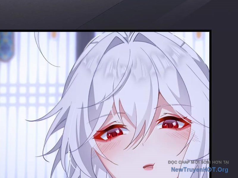Đập Vỡ Hoàng Đế Nữ Nhi Thân - Chapter 58 - Page 23