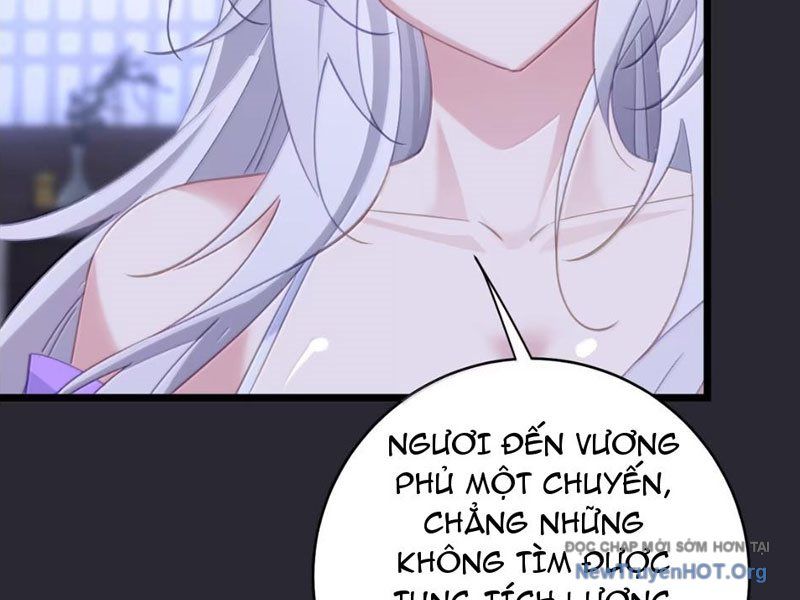 Đập Vỡ Hoàng Đế Nữ Nhi Thân - Chapter 58 - Page 24