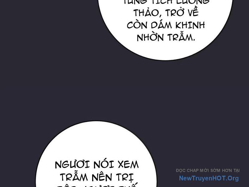 Đập Vỡ Hoàng Đế Nữ Nhi Thân - Chapter 58 - Page 25