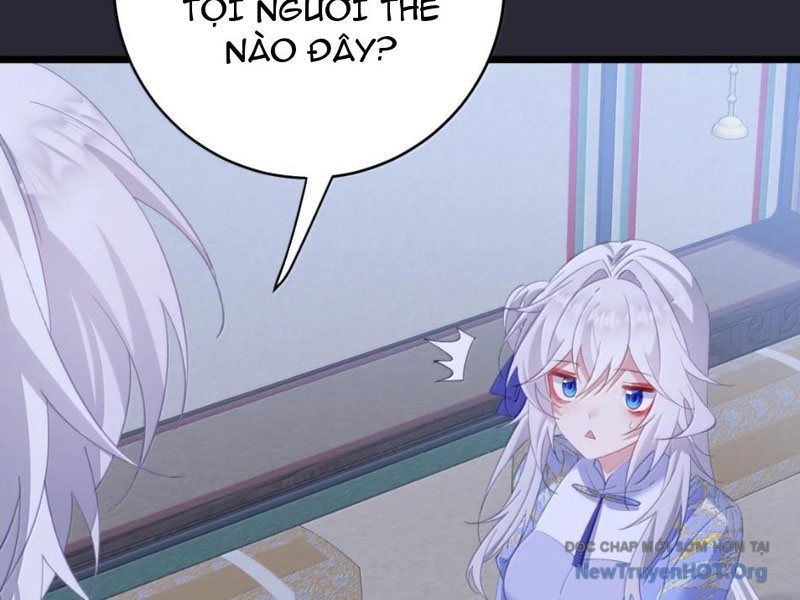 Đập Vỡ Hoàng Đế Nữ Nhi Thân - Chapter 58 - Page 26