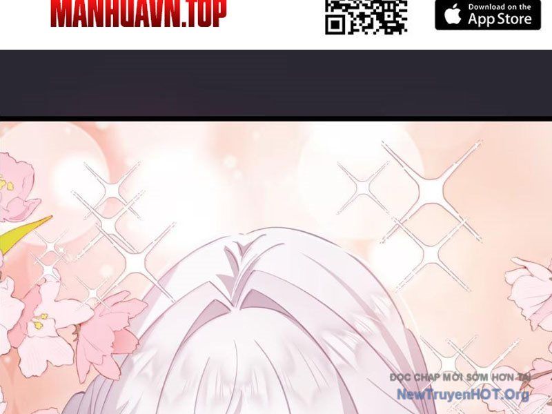 Đập Vỡ Hoàng Đế Nữ Nhi Thân - Chapter 58 - Page 28