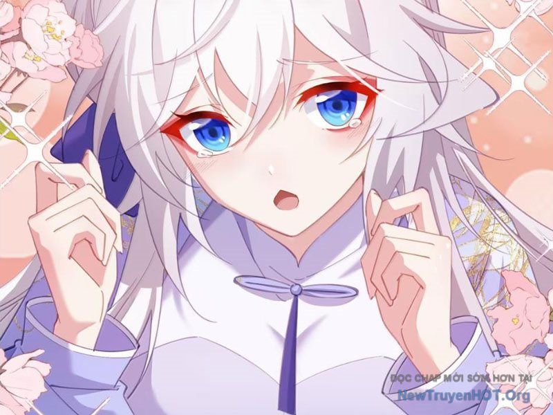 Đập Vỡ Hoàng Đế Nữ Nhi Thân - Chapter 58 - Page 29