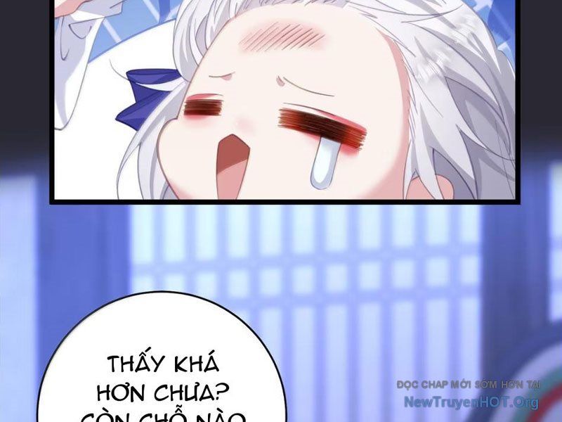 Đập Vỡ Hoàng Đế Nữ Nhi Thân - Chapter 58 - Page 3