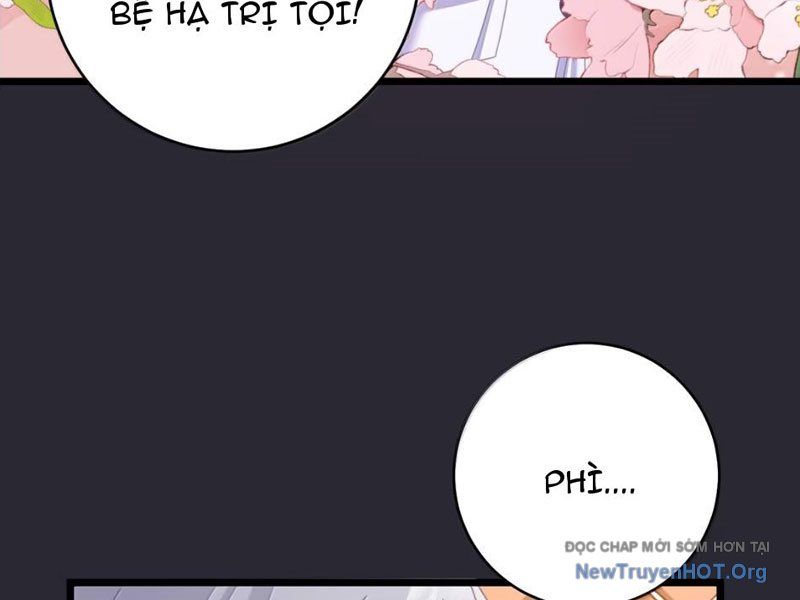 Đập Vỡ Hoàng Đế Nữ Nhi Thân - Chapter 58 - Page 31