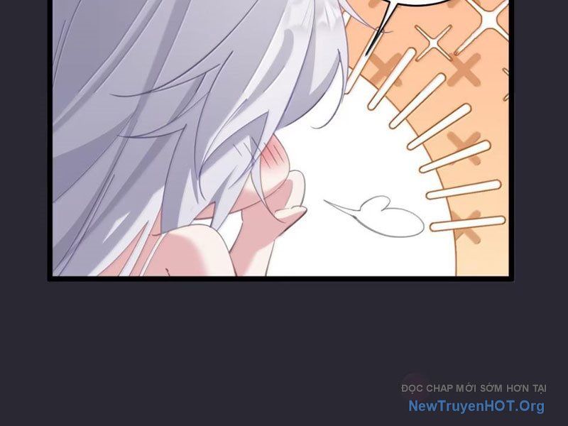 Đập Vỡ Hoàng Đế Nữ Nhi Thân - Chapter 58 - Page 32