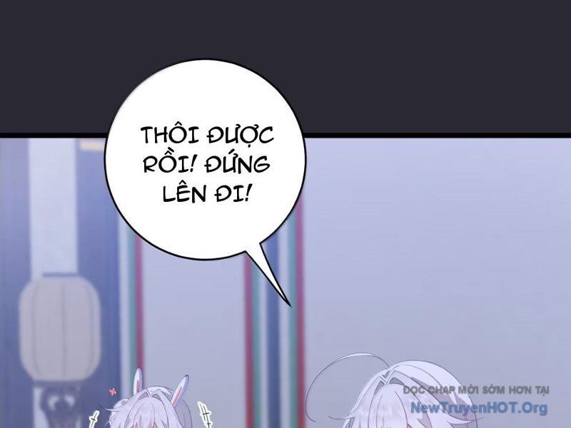 Đập Vỡ Hoàng Đế Nữ Nhi Thân - Chapter 58 - Page 33