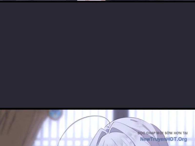 Đập Vỡ Hoàng Đế Nữ Nhi Thân - Chapter 58 - Page 35