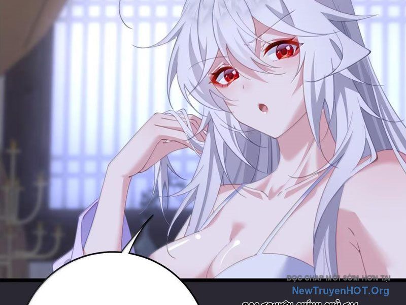 Đập Vỡ Hoàng Đế Nữ Nhi Thân - Chapter 58 - Page 36