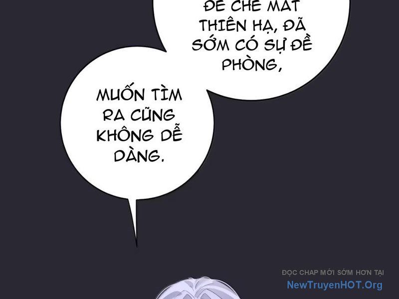 Đập Vỡ Hoàng Đế Nữ Nhi Thân - Chapter 58 - Page 38