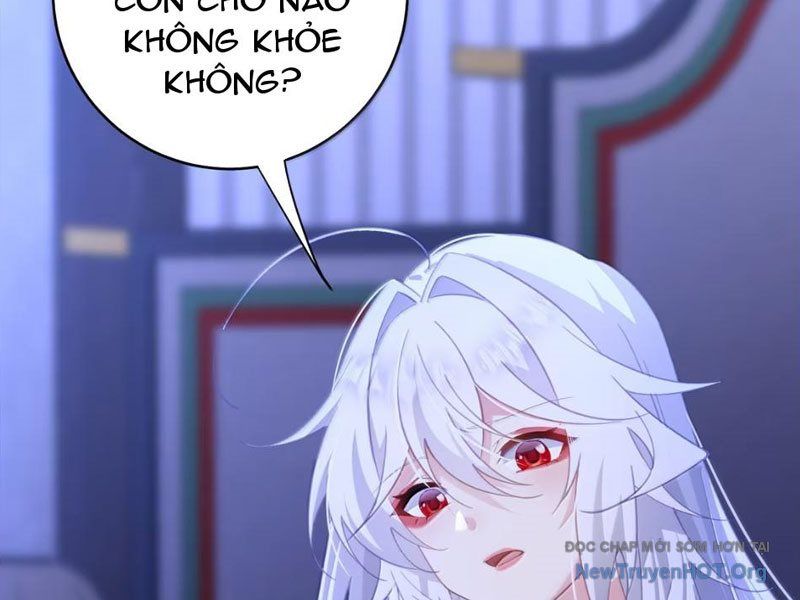 Đập Vỡ Hoàng Đế Nữ Nhi Thân - Chapter 58 - Page 4