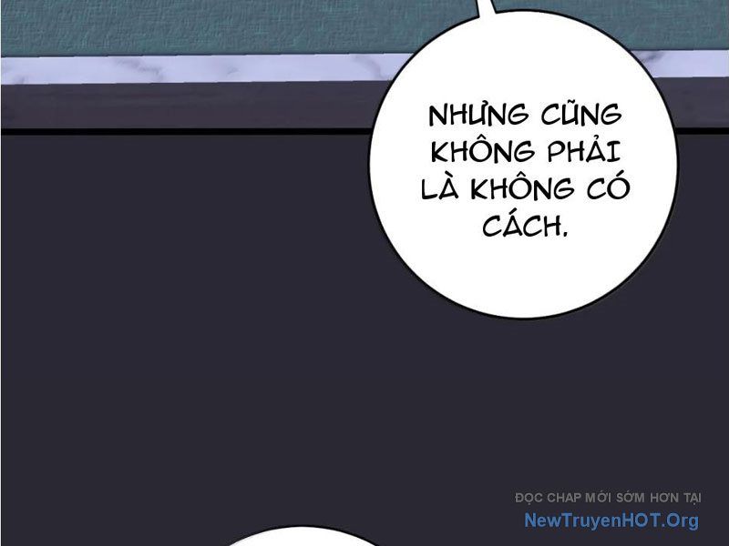 Đập Vỡ Hoàng Đế Nữ Nhi Thân - Chapter 58 - Page 41