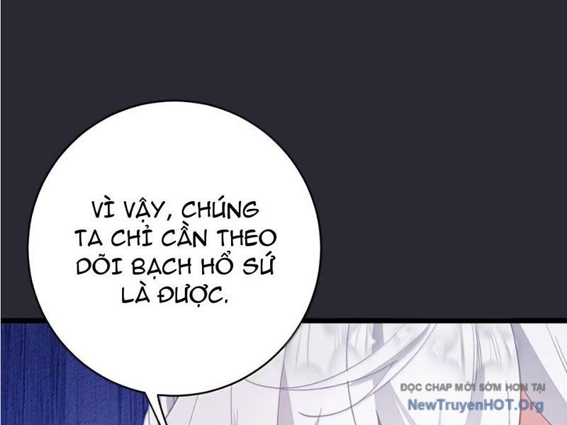 Đập Vỡ Hoàng Đế Nữ Nhi Thân - Chapter 58 - Page 44