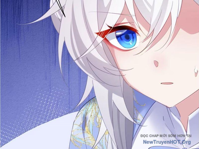 Đập Vỡ Hoàng Đế Nữ Nhi Thân - Chapter 58 - Page 45