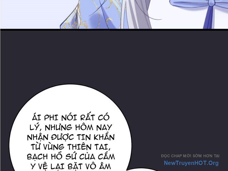 Đập Vỡ Hoàng Đế Nữ Nhi Thân - Chapter 58 - Page 46