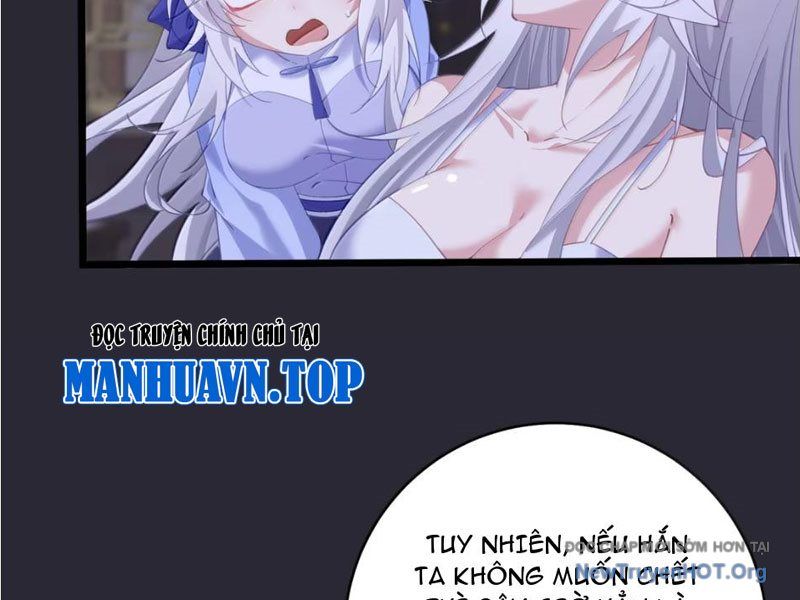 Đập Vỡ Hoàng Đế Nữ Nhi Thân - Chapter 58 - Page 48