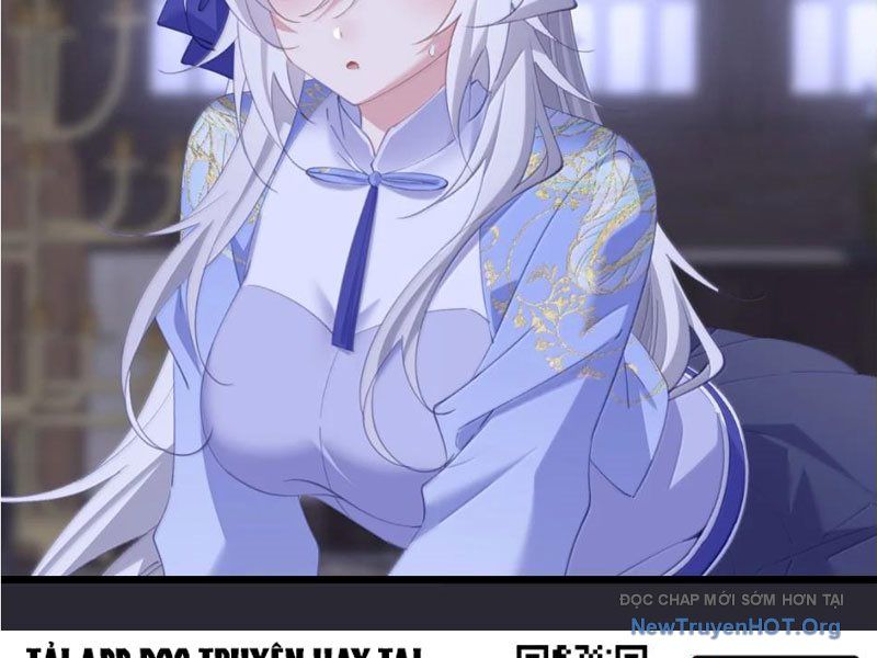 Đập Vỡ Hoàng Đế Nữ Nhi Thân - Chapter 58 - Page 50