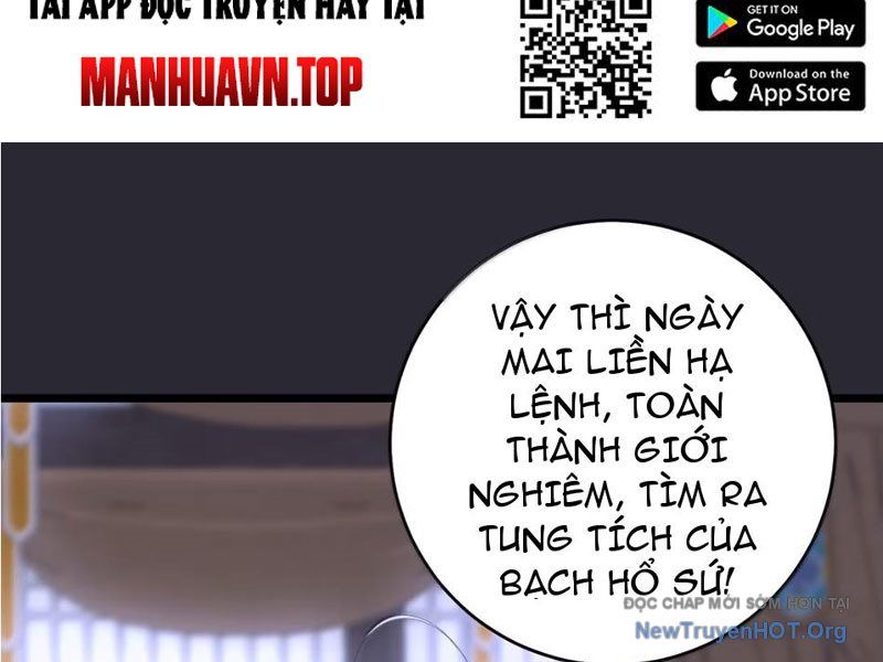 Đập Vỡ Hoàng Đế Nữ Nhi Thân - Chapter 58 - Page 51