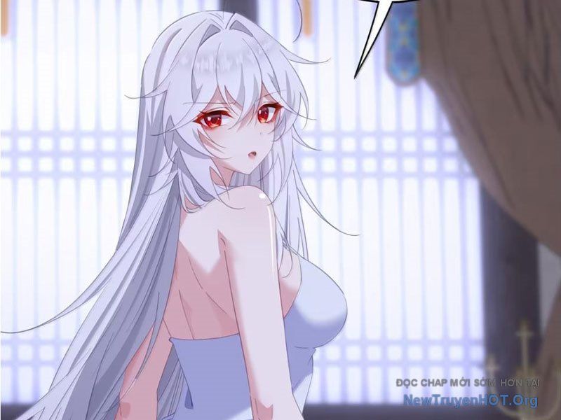 Đập Vỡ Hoàng Đế Nữ Nhi Thân - Chapter 58 - Page 52