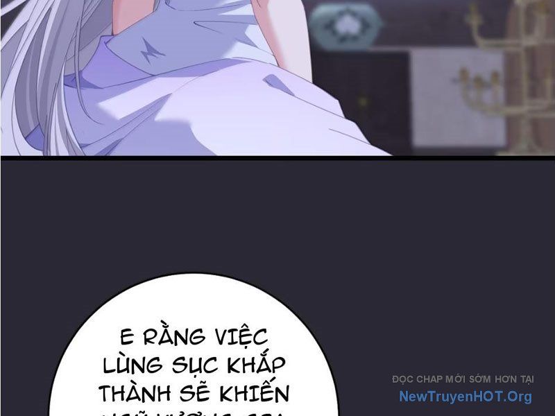 Đập Vỡ Hoàng Đế Nữ Nhi Thân - Chapter 58 - Page 53