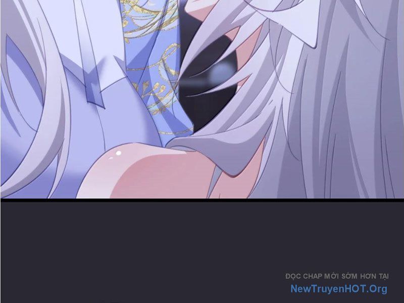 Đập Vỡ Hoàng Đế Nữ Nhi Thân - Chapter 58 - Page 59