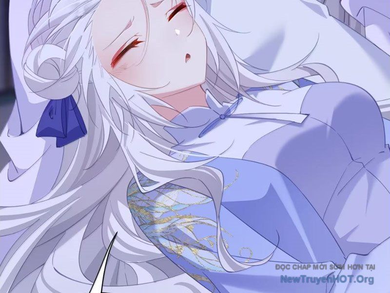Đập Vỡ Hoàng Đế Nữ Nhi Thân - Chapter 58 - Page 6