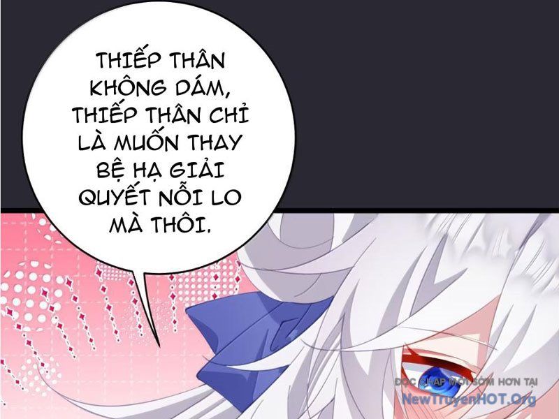 Đập Vỡ Hoàng Đế Nữ Nhi Thân - Chapter 58 - Page 60