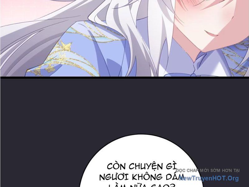 Đập Vỡ Hoàng Đế Nữ Nhi Thân - Chapter 58 - Page 61