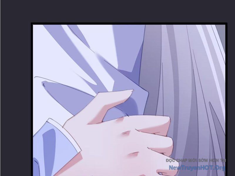 Đập Vỡ Hoàng Đế Nữ Nhi Thân - Chapter 58 - Page 65