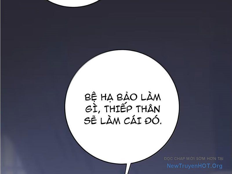 Đập Vỡ Hoàng Đế Nữ Nhi Thân - Chapter 58 - Page 67