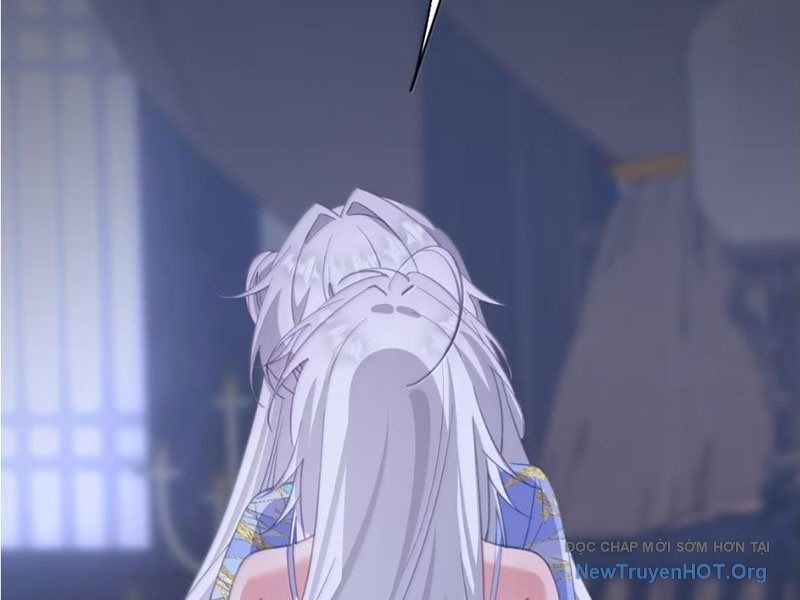 Đập Vỡ Hoàng Đế Nữ Nhi Thân - Chapter 58 - Page 68