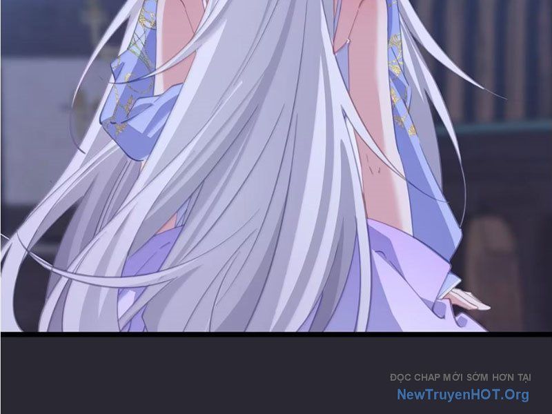 Đập Vỡ Hoàng Đế Nữ Nhi Thân - Chapter 58 - Page 69