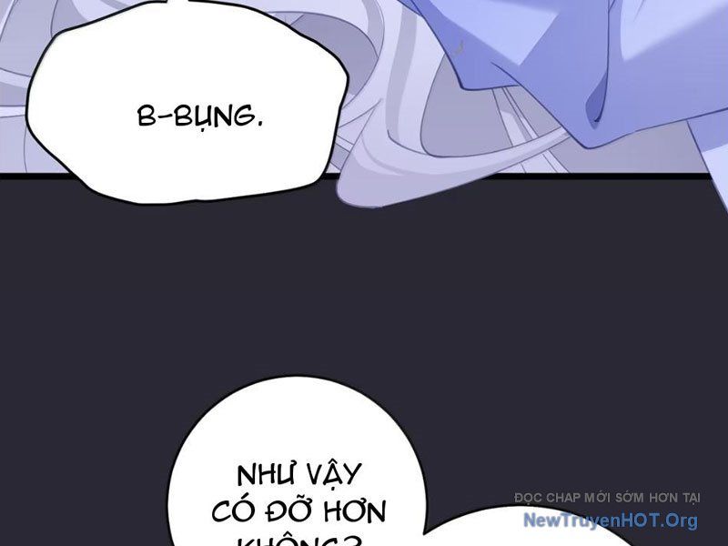 Đập Vỡ Hoàng Đế Nữ Nhi Thân - Chapter 58 - Page 7