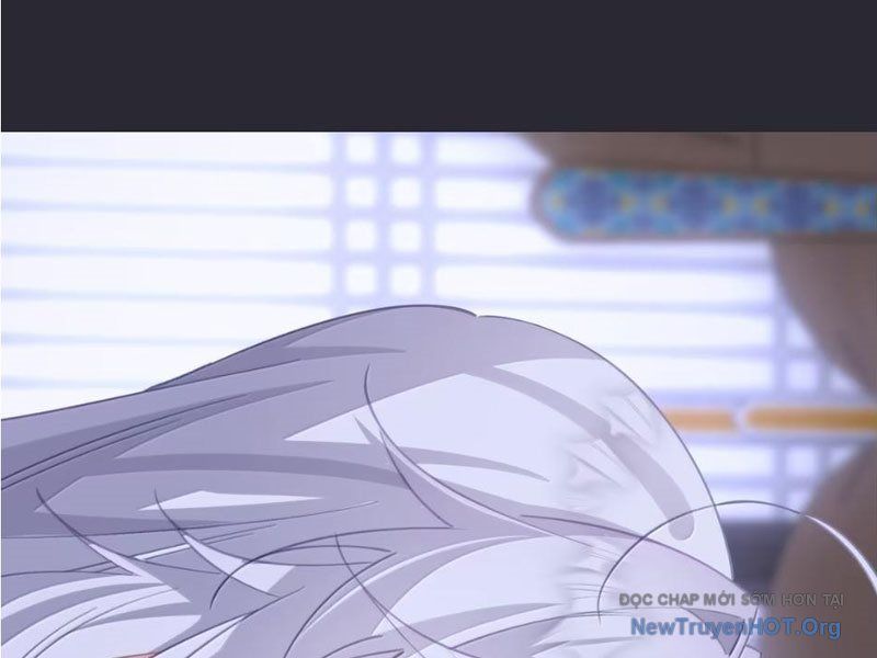 Đập Vỡ Hoàng Đế Nữ Nhi Thân - Chapter 58 - Page 70