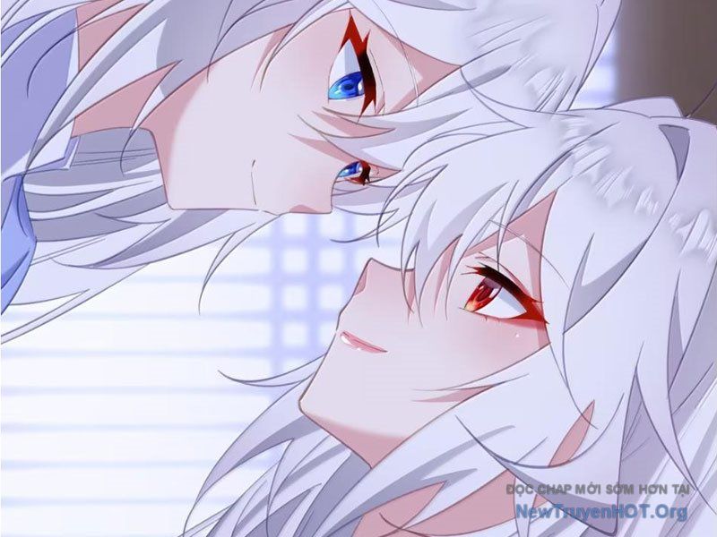 Đập Vỡ Hoàng Đế Nữ Nhi Thân - Chapter 58 - Page 71