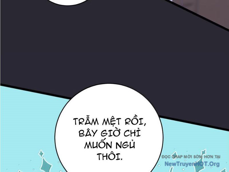 Đập Vỡ Hoàng Đế Nữ Nhi Thân - Chapter 58 - Page 73